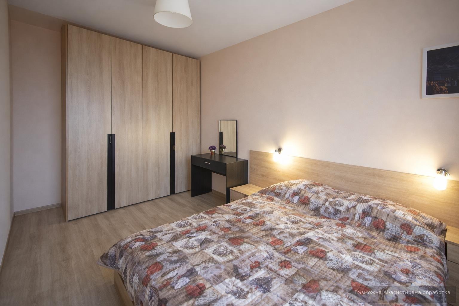 ���� ��� ���� 2-����� | Imot.bg � ����������� 5