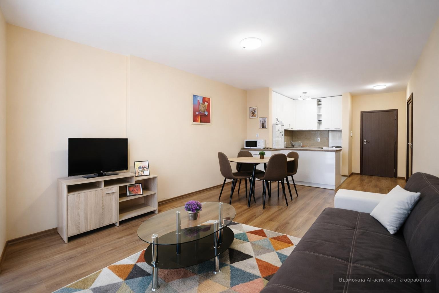 ���� ��� ���� 2-����� | Imot.bg � ����������� 1