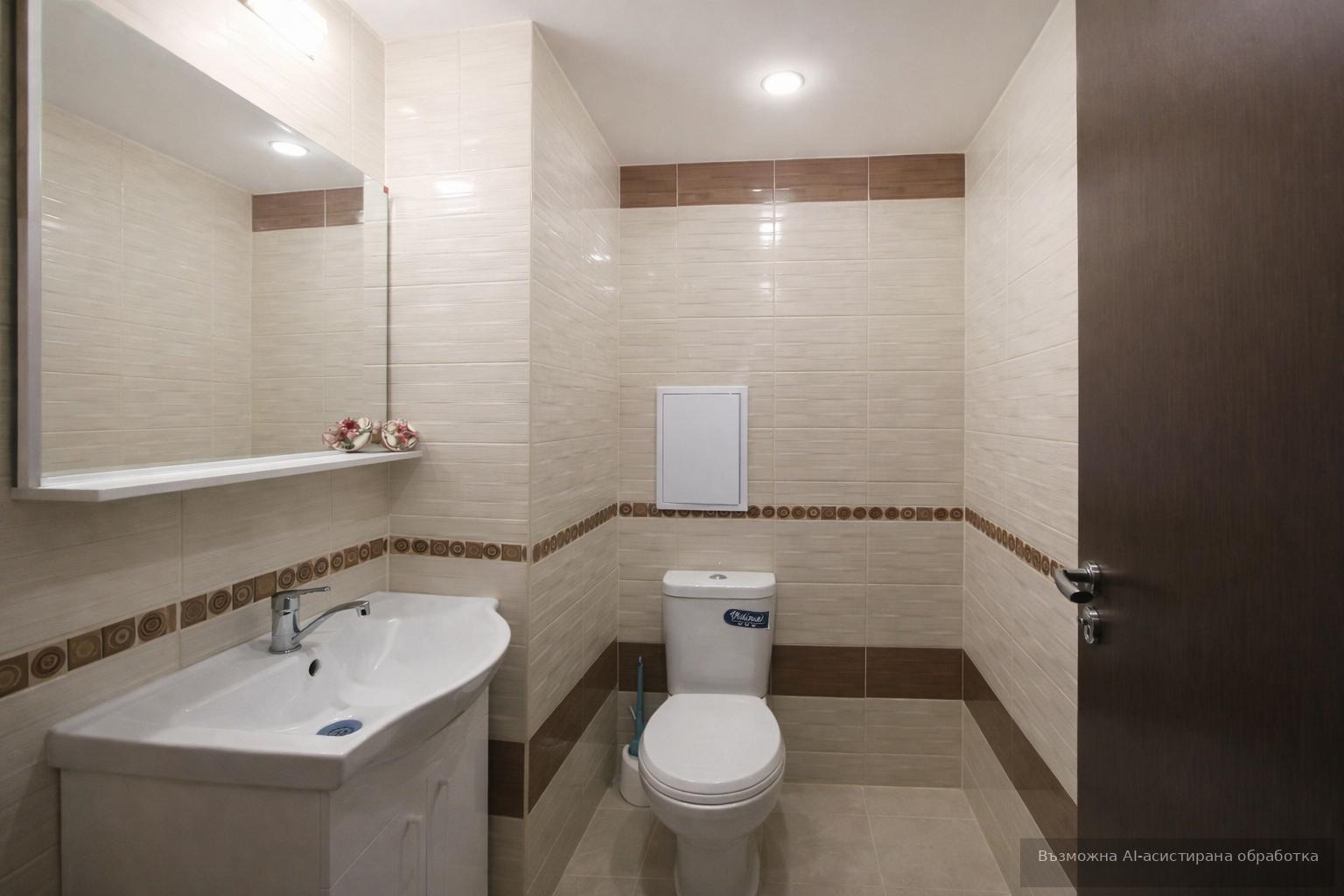 ���� ��� ���� 2-����� | Imot.bg � ����������� 6