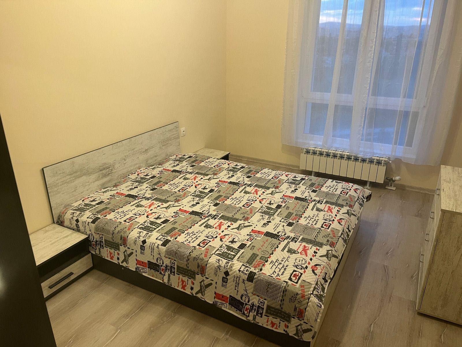 ���� ��� ���� 2-����� | Imot.bg � ����������� 3