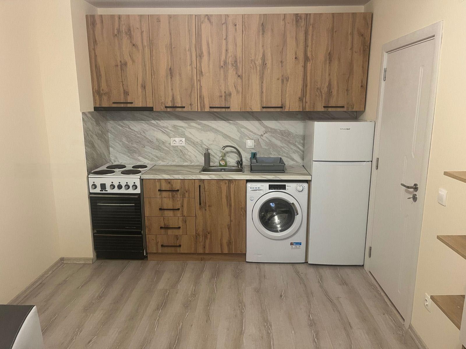 ���� ��� ���� 2-����� | Imot.bg � ����������� 2