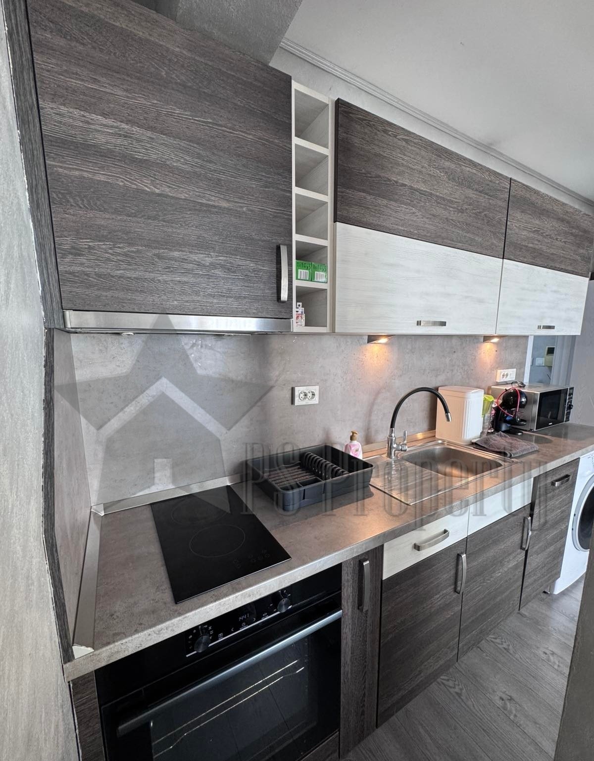 ���� ��� ���� 2-����� | Imot.bg � ����������� 5