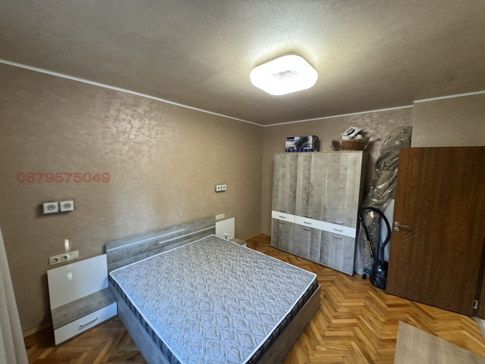 ���� ��� ���� 2-����� | Imot.bg � ����������� 5