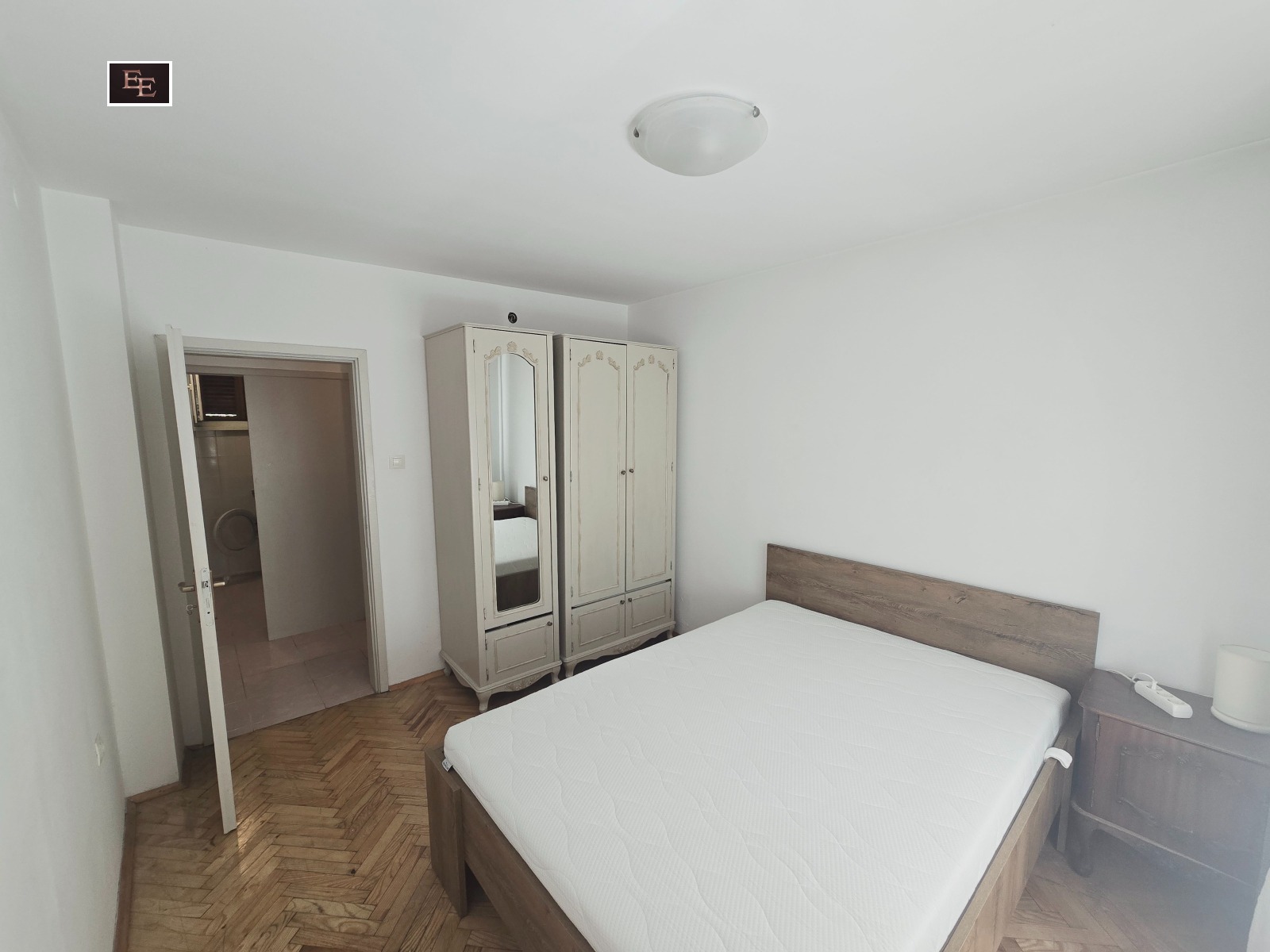 ���� ��� ���� 2-����� | Imot.bg � ����������� 3