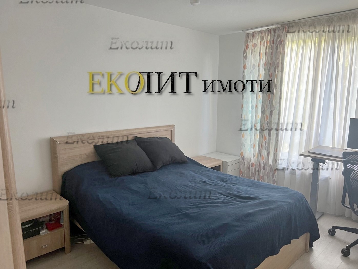 ���� ��� ���� 2-����� | Imot.bg � ����������� 3