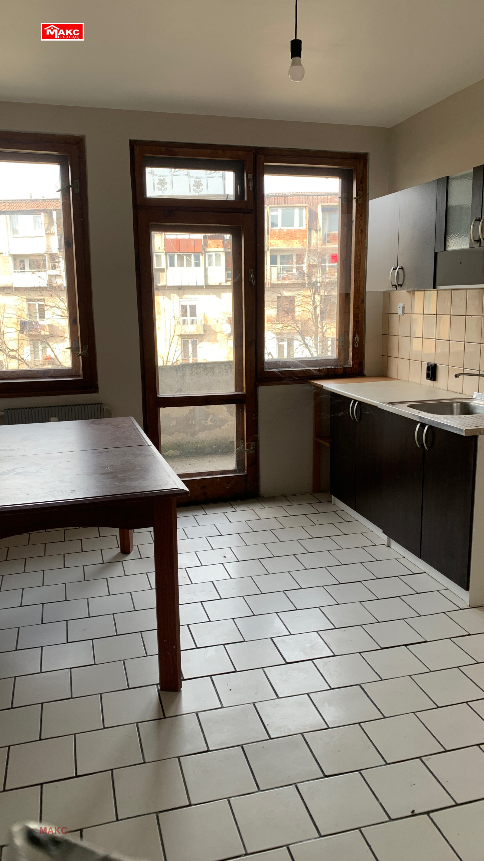 ���� ��� ���� 3-����� | Imot.bg � ����������� 1