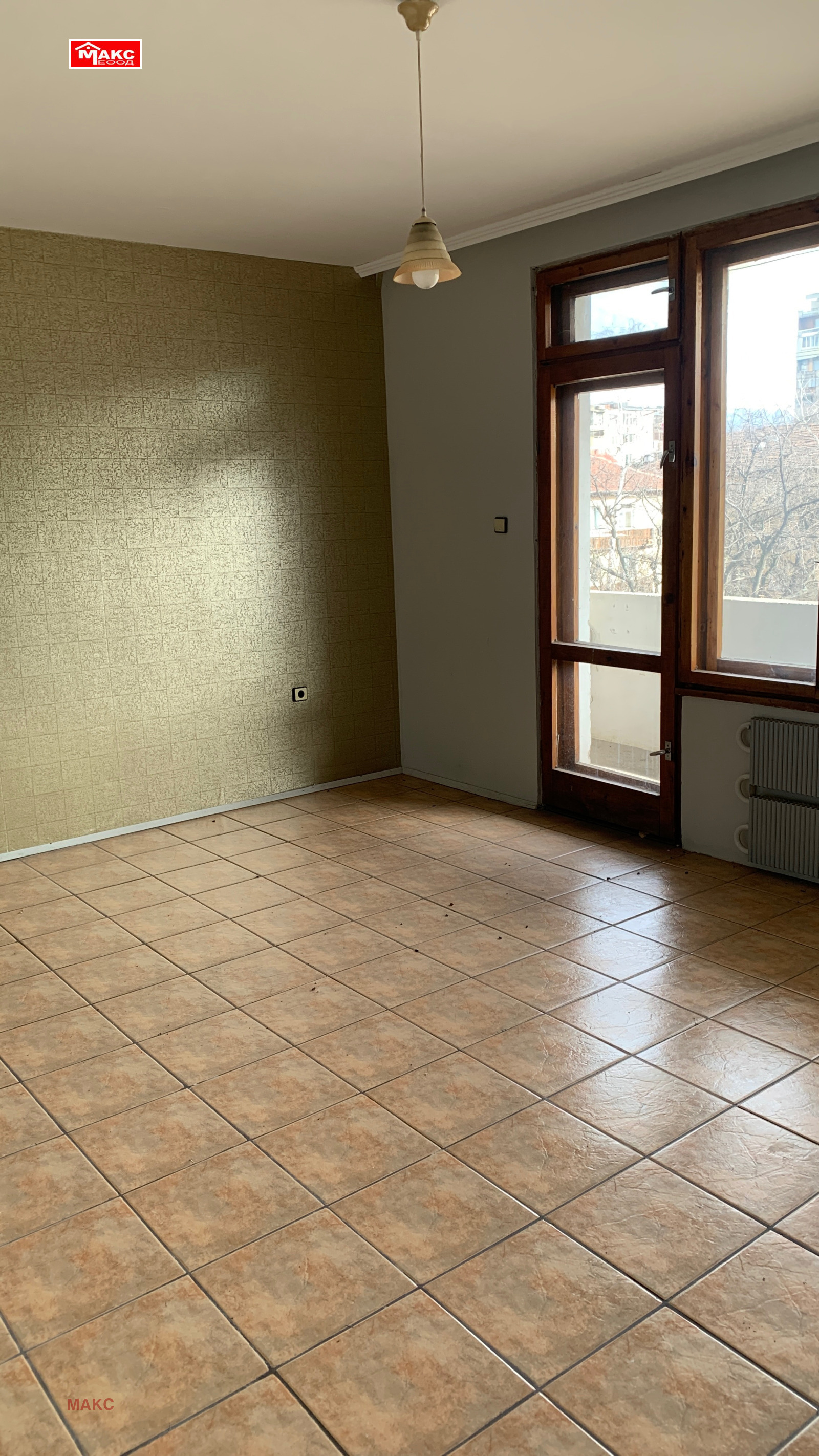 ���� ��� ���� 3-����� | Imot.bg � ����������� 9