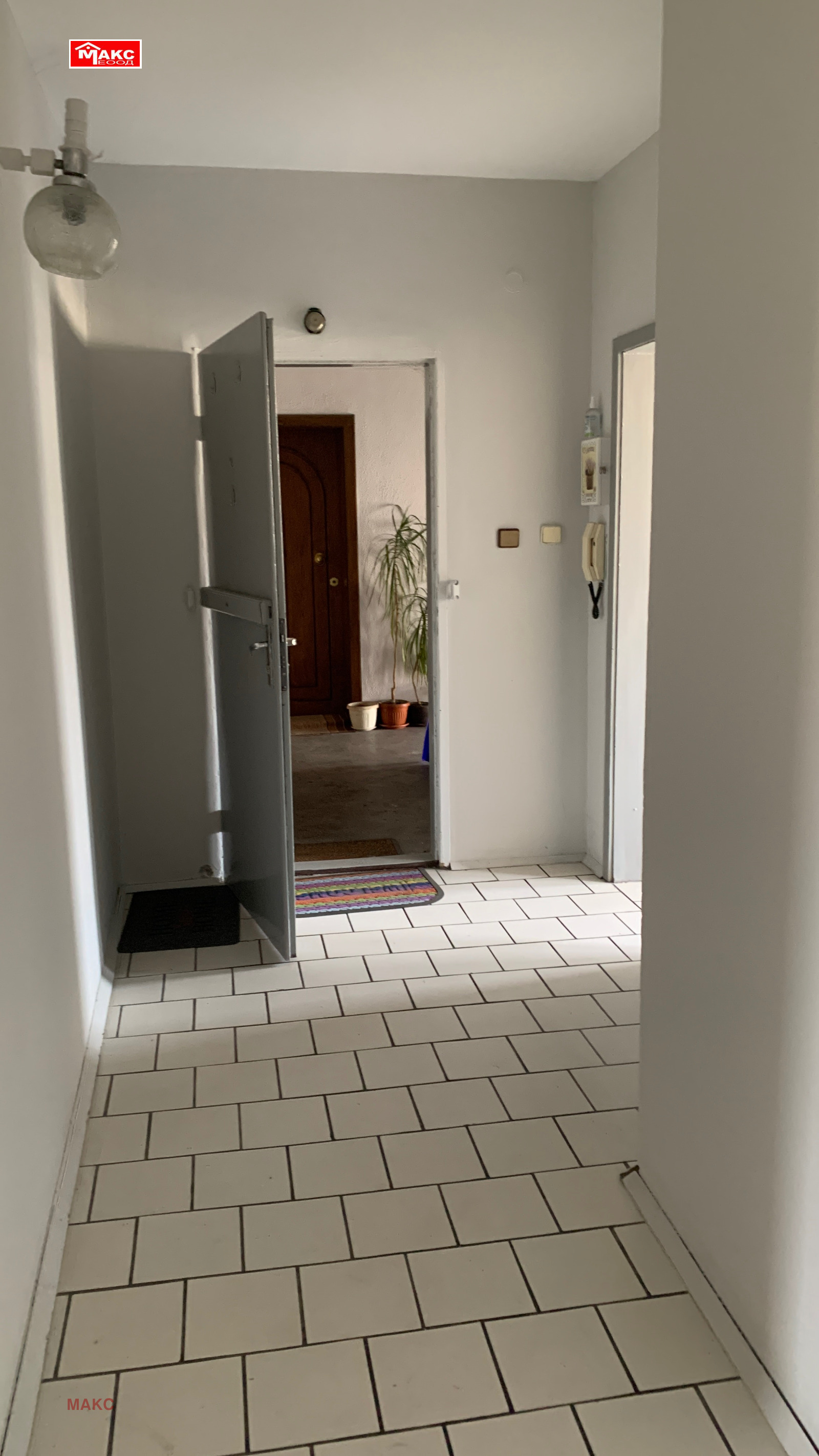 ���� ��� ���� 3-����� | Imot.bg � ����������� 2