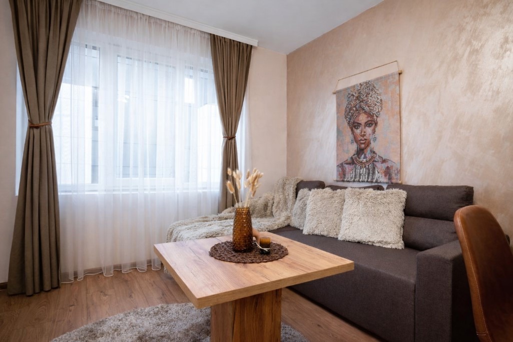 ���� ��� ���� 3-����� | Imot.bg � ����������� 1