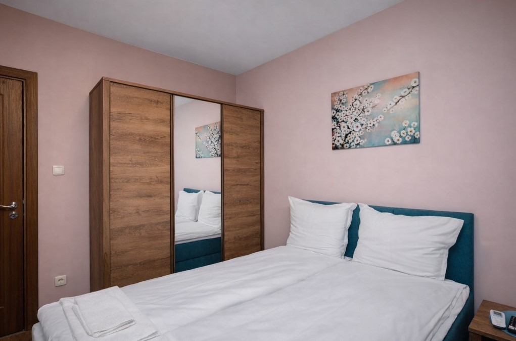 ���� ��� ���� 3-����� | Imot.bg � ����������� 7