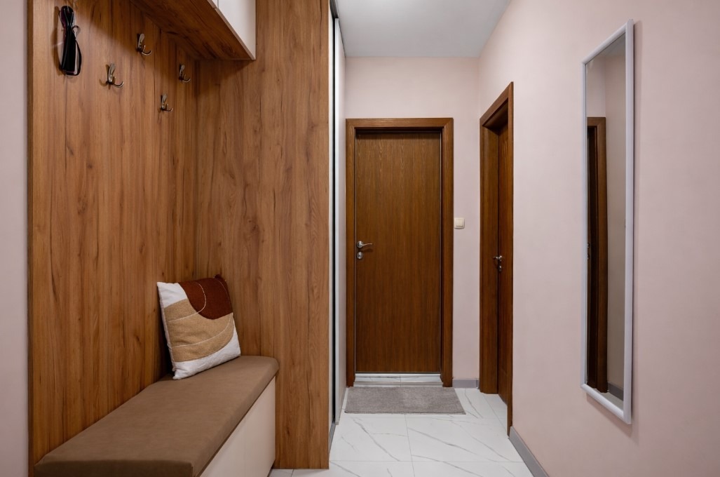 ���� ��� ���� 3-����� | Imot.bg � ����������� 9