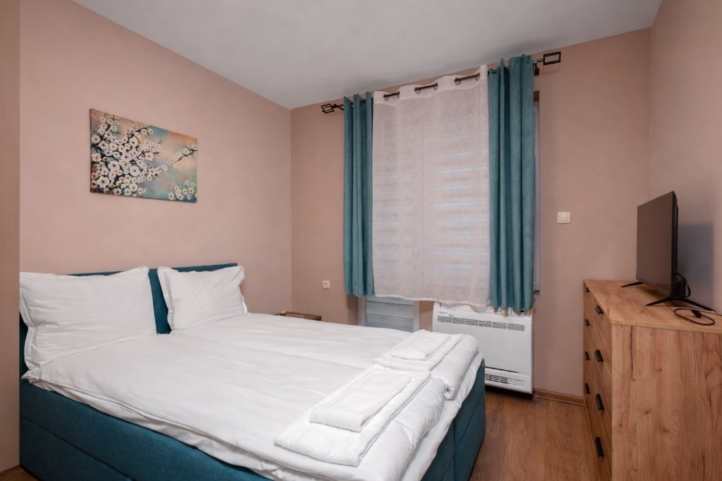 ���� ��� ���� 3-����� | Imot.bg � ����������� 6