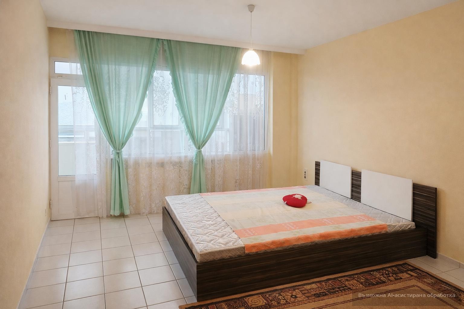 ���� ��� ���� 3-����� | Imot.bg � ����������� 5