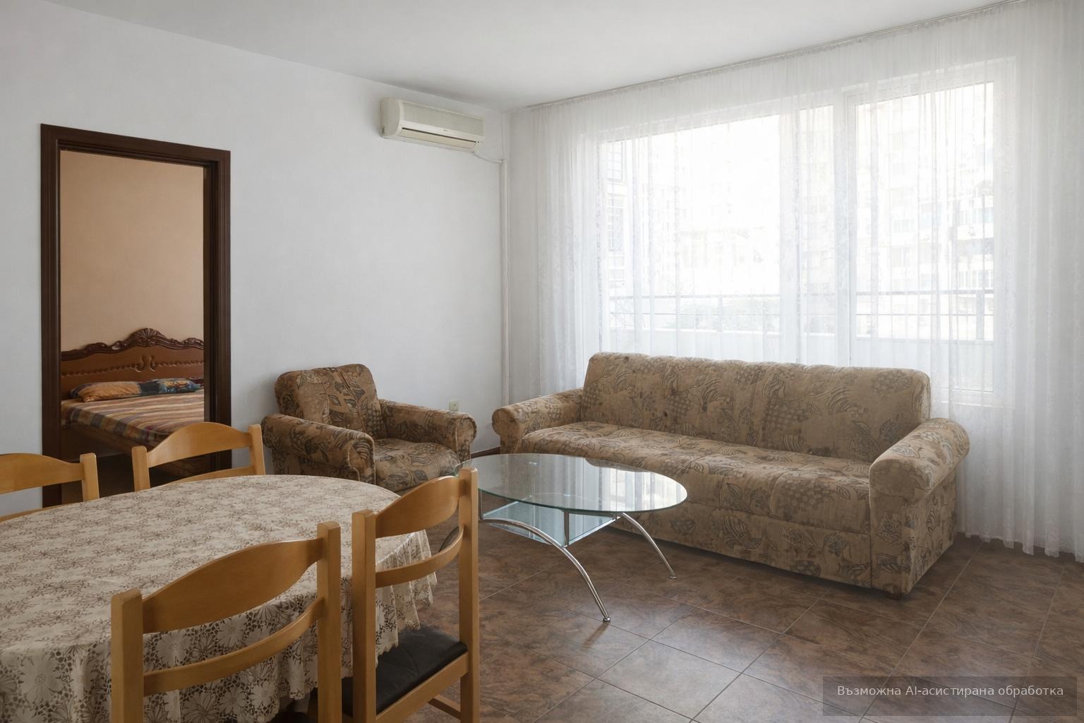 ���� ��� ���� 3-����� | Imot.bg � ����������� 3