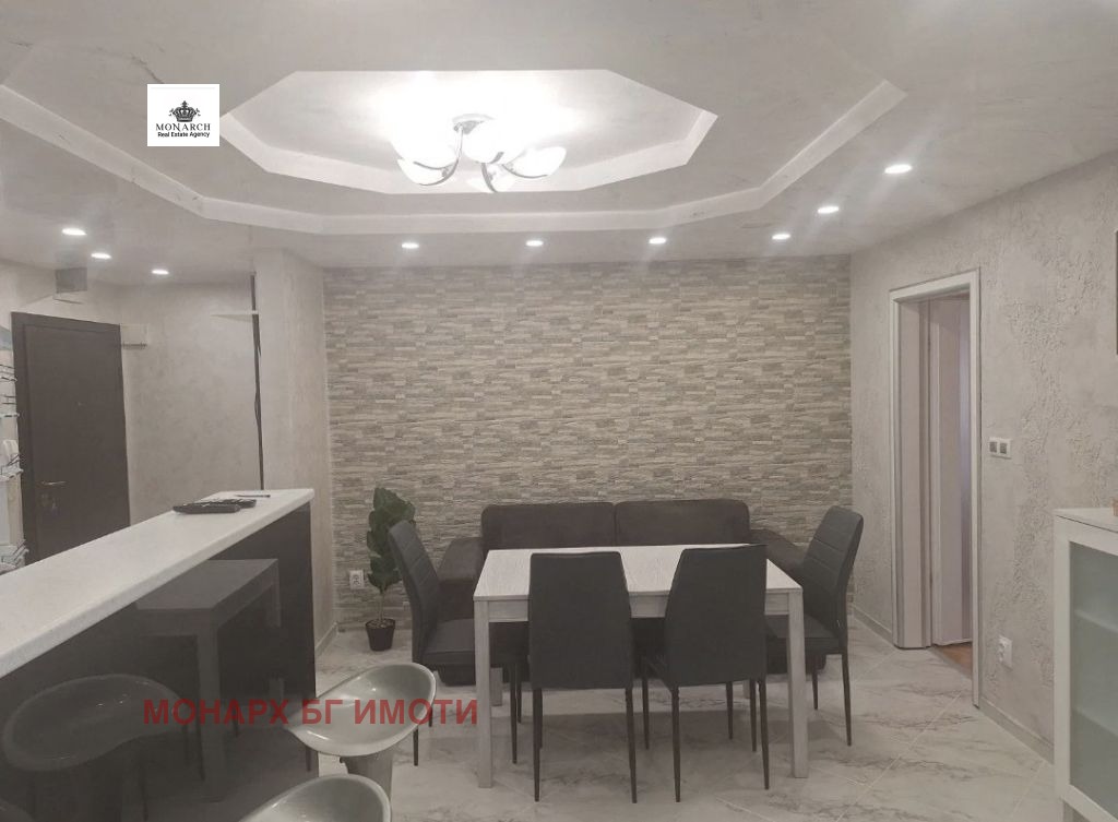 ���� ��� ���� 3-����� | Imot.bg � ����������� 2