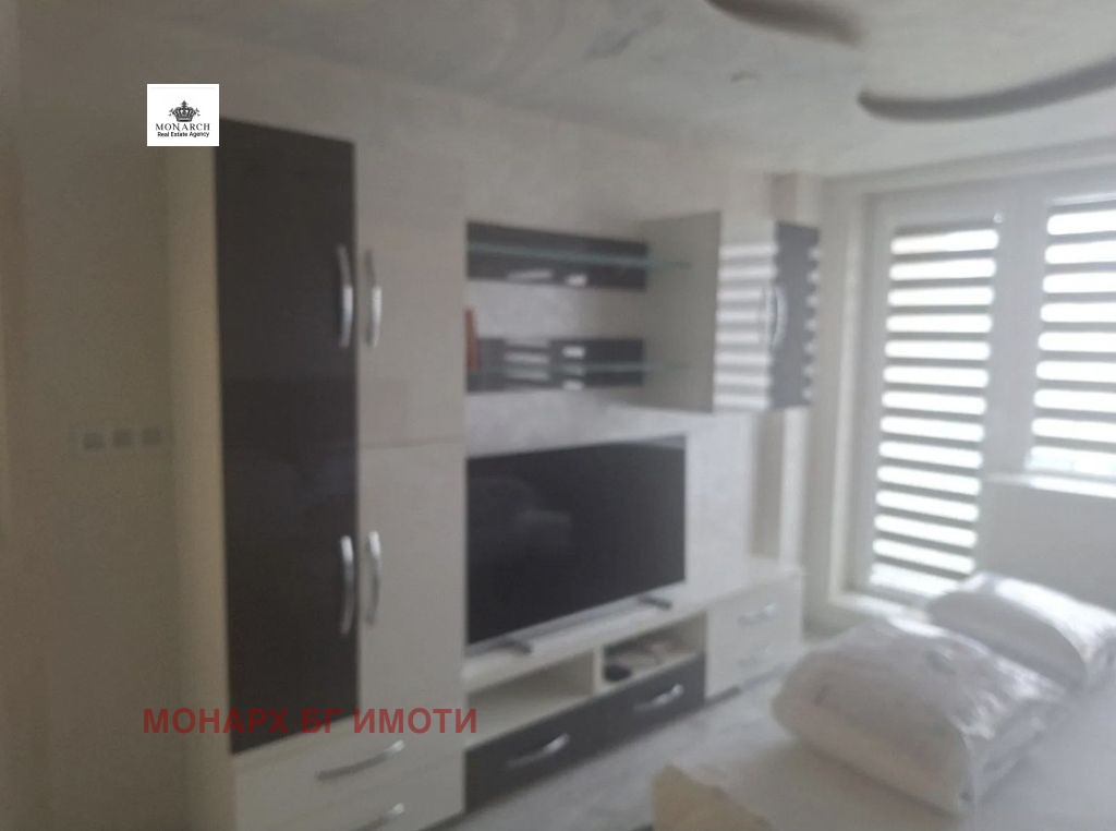 ���� ��� ���� 3-����� | Imot.bg � ����������� 6