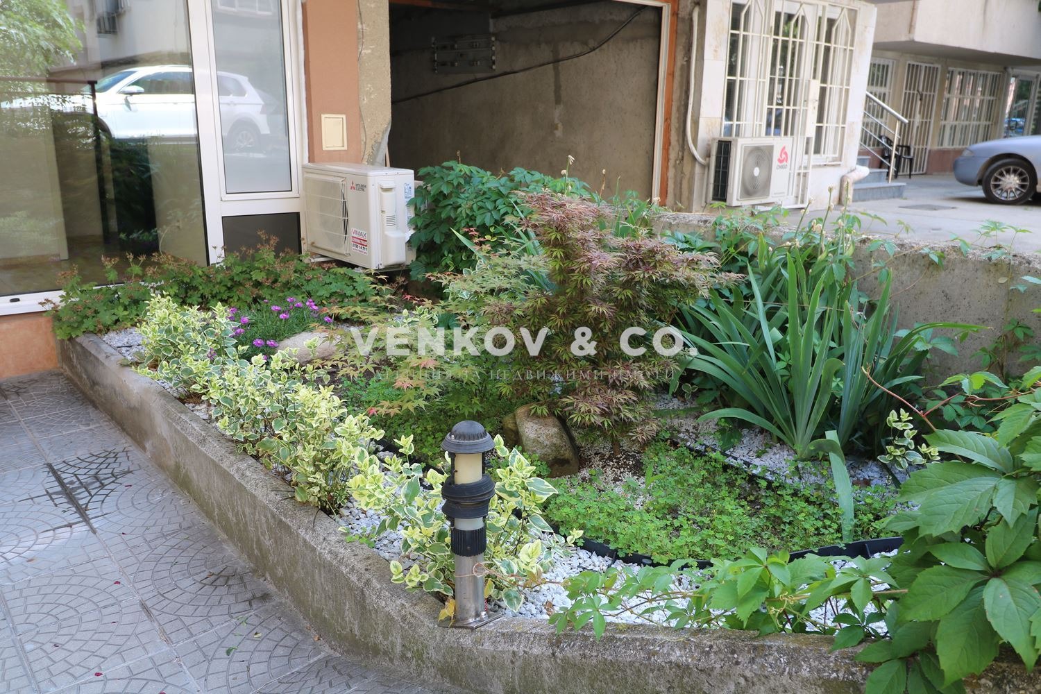 ���� ��� ���� ���� | Imot.bg � ����������� 7