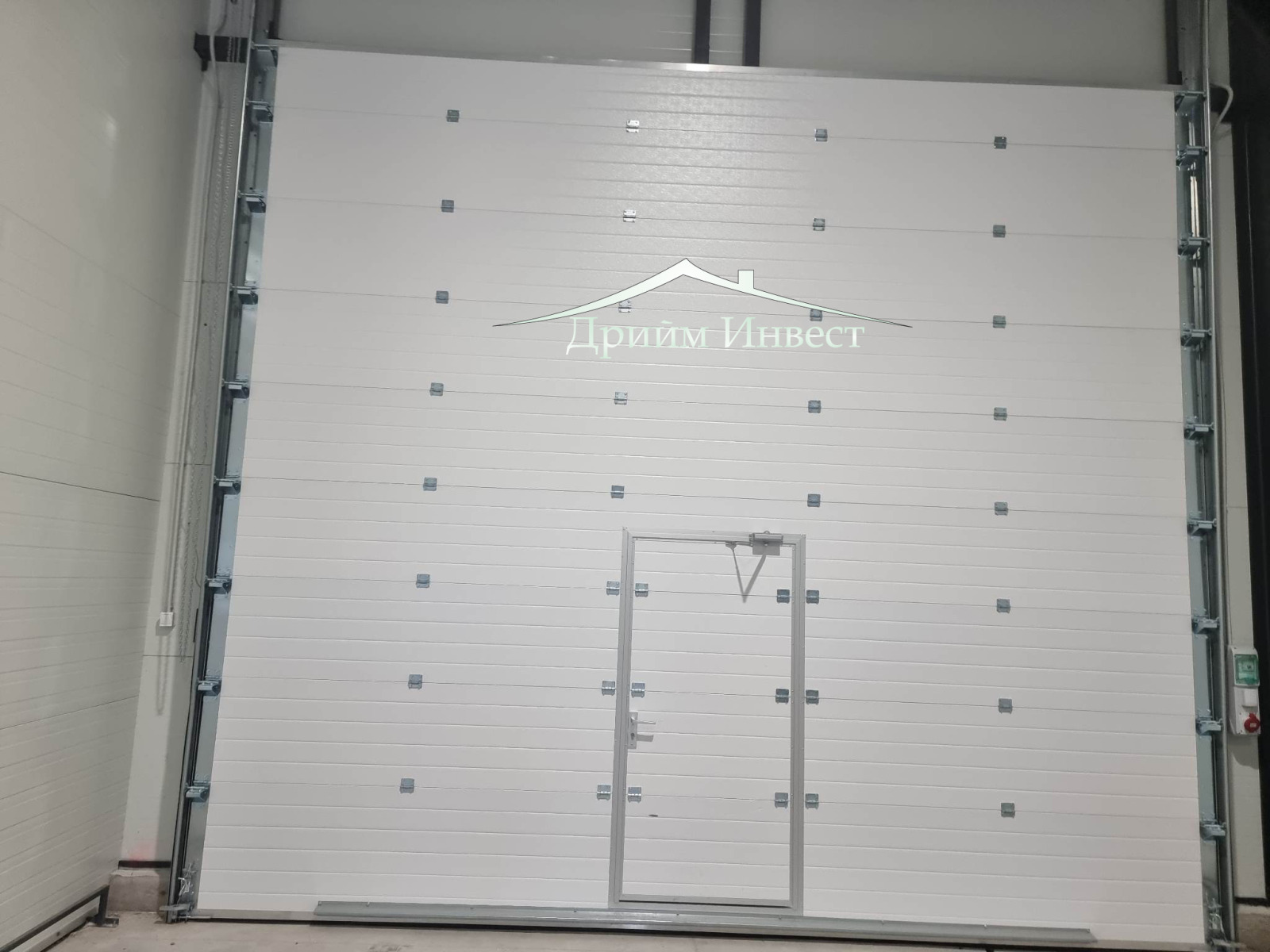 Дава под Наем ПРОМ. ПОМЕЩЕНИЕ | Imot.bg — изображение 5