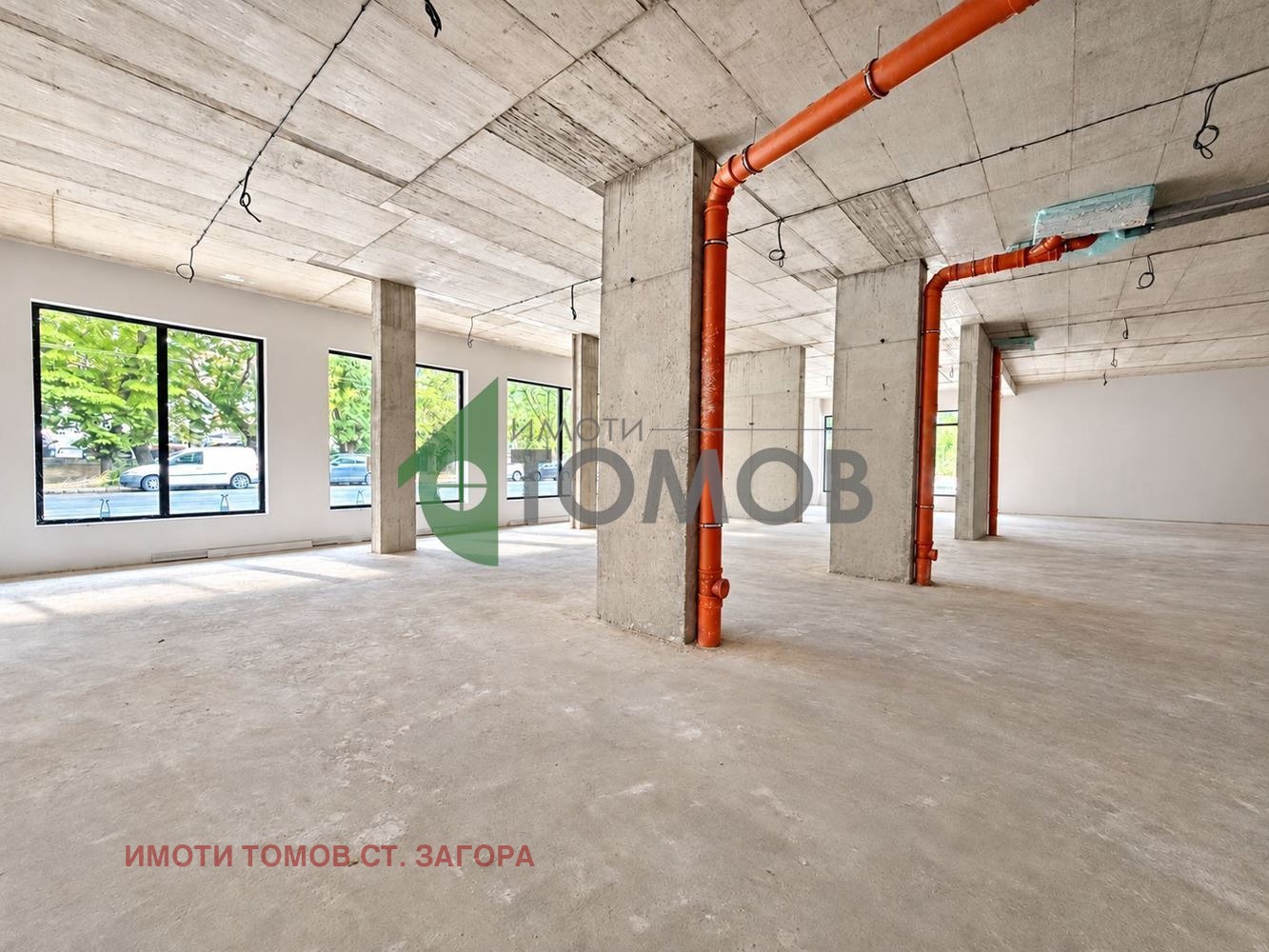 ���� ��� ���� ����. ��������� | Imot.bg � ����������� 1