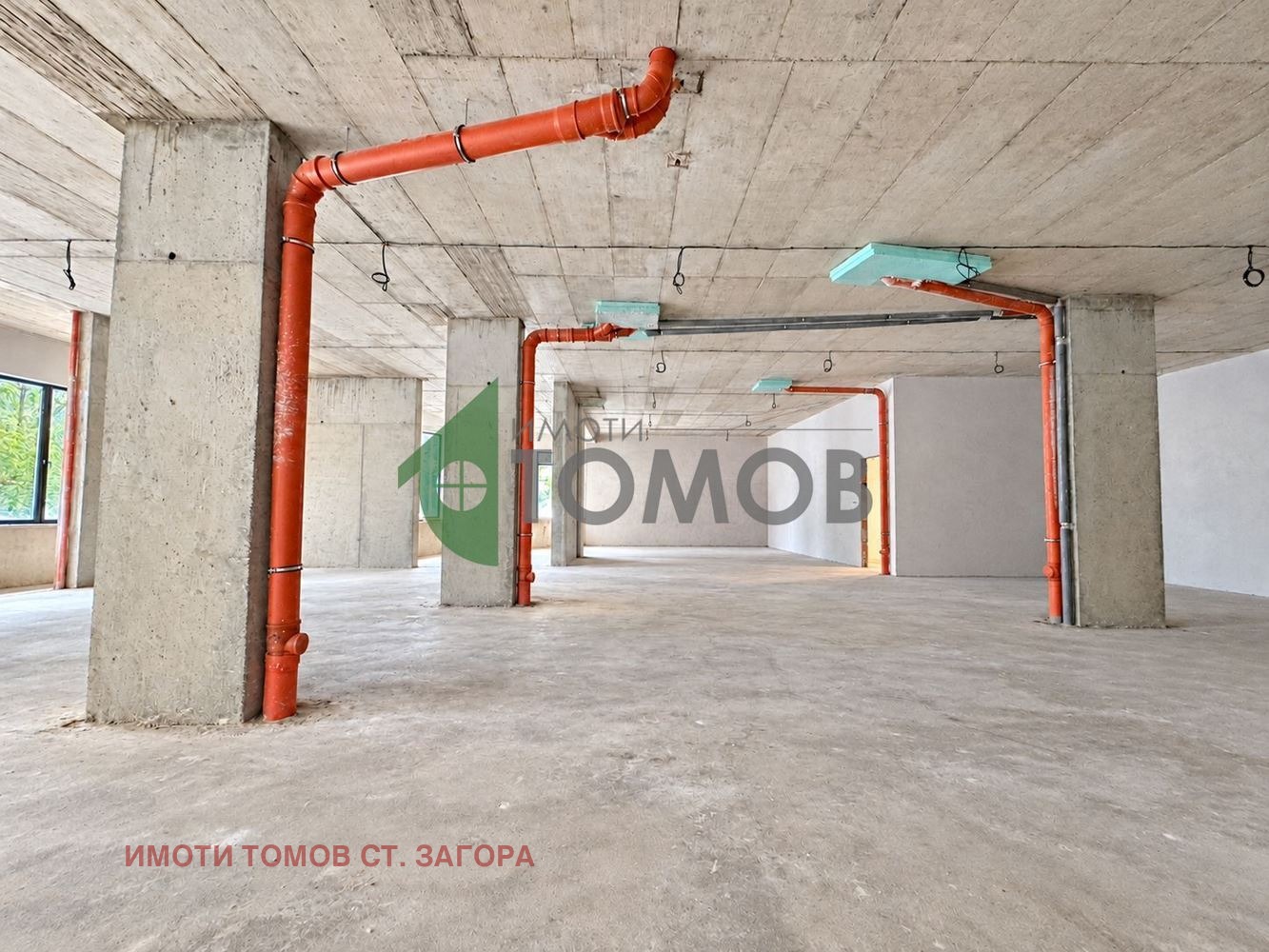 ���� ��� ���� ����. ��������� | Imot.bg � ����������� 3