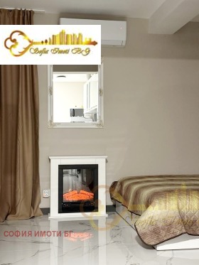    1- | Imot.bg    5