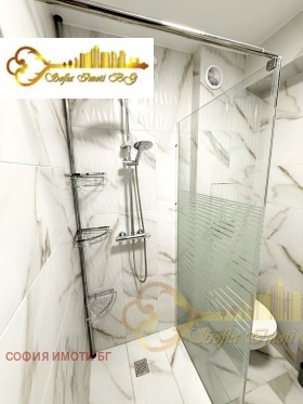    1- | Imot.bg    8
