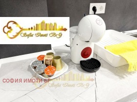    1- | Imot.bg    6