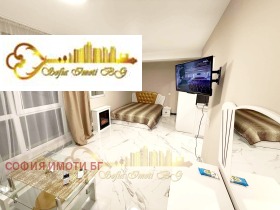    1- | Imot.bg    4