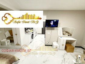    1- | Imot.bg    2