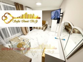    1- | Imot.bg    3