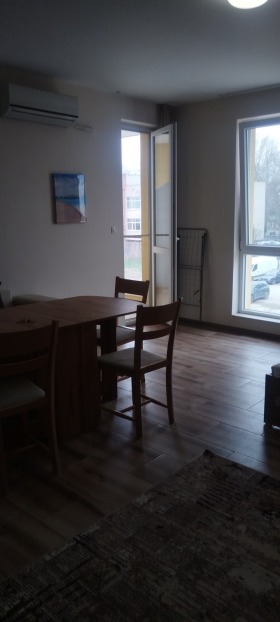 ���� ��� ���� 1-����� | Imot.bg � ����� ������ 9