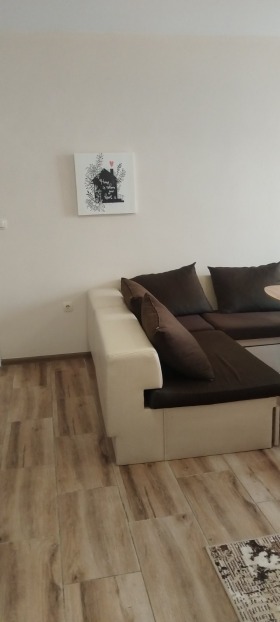 ���� ��� ���� 1-����� | Imot.bg � ����� ������ 3