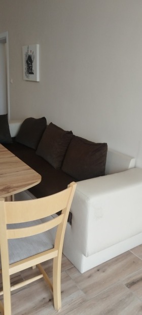 ���� ��� ���� 1-����� | Imot.bg � ����� ������ 4