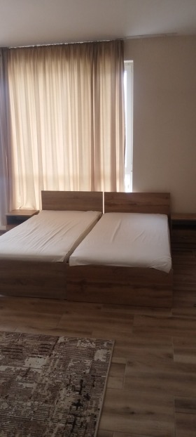 ���� ��� ���� 1-����� | Imot.bg � ����� ������ 8