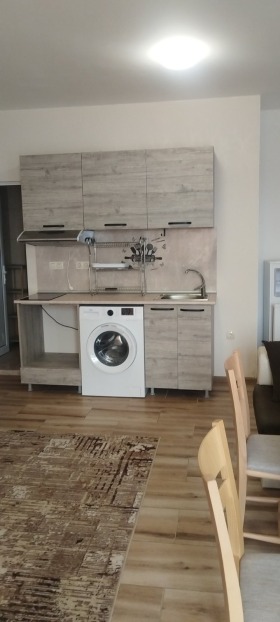 ���� ��� ���� 1-����� | Imot.bg � ����� ������ 6