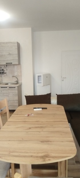 ���� ��� ���� 1-����� | Imot.bg � ����� ������ 5