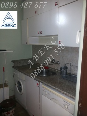    2- | Imot.bg    5