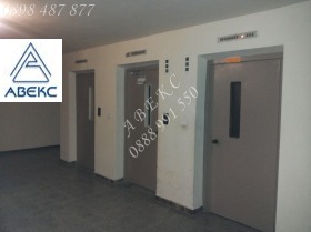    2- | Imot.bg    9