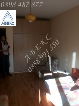    2- | Imot.bg    4