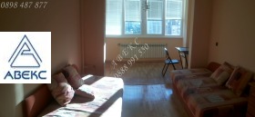   2- | Imot.bg    3