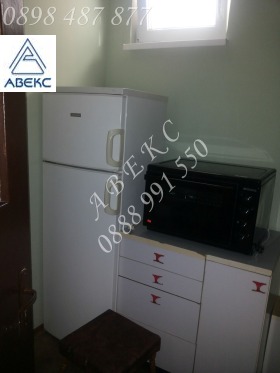    2- | Imot.bg    6