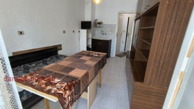    2- | Imot.bg    5