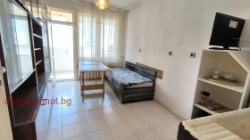    2- | Imot.bg    4