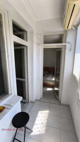    2- | Imot.bg    8