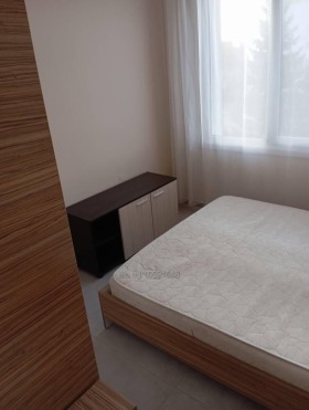    2- | Imot.bg    8
