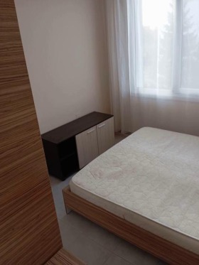    2- | Imot.bg    5