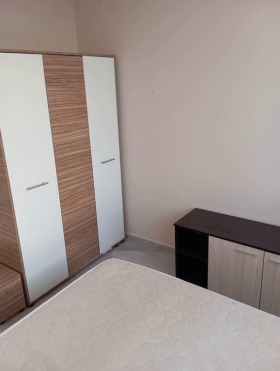    2- | Imot.bg    7