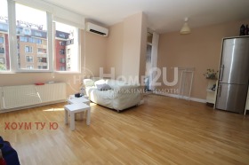    2- | Imot.bg    4