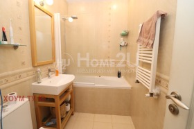    2- | Imot.bg    8