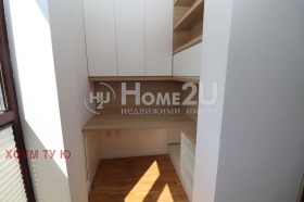    2- | Imot.bg    7